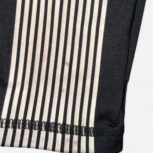 Bebe Sports Medium Leggings! - Picture 6 of 6